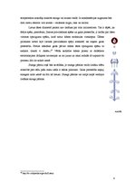 Referāts 'Nokrišņi, to veidošanās fizikālais pamatojums', 8.