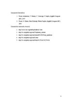Referāts 'Nokrišņi, to veidošanās fizikālais pamatojums', 9.
