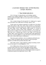 Referāts 'Dažādu herbicīdu izvērtējums griķu sējumā', 4.