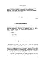 Referāts 'Dažādu herbicīdu izvērtējums griķu sējumā', 5.