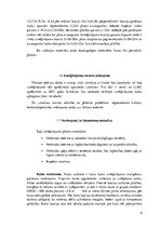 Referāts 'Dažādu herbicīdu izvērtējums griķu sējumā', 6.