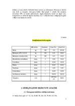 Referāts 'Dažādu herbicīdu izvērtējums griķu sējumā', 7.