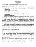 Konspekts 'Latvijas tiesību vēsture. Jautājumi un atbildes', 1.