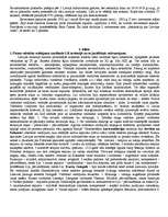 Konspekts 'Latvijas tiesību vēsture. Jautājumi un atbildes', 2.