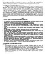 Konspekts 'Latvijas tiesību vēsture. Jautājumi un atbildes', 3.