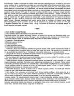 Konspekts 'Latvijas tiesību vēsture. Jautājumi un atbildes', 6.