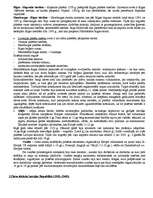 Konspekts 'Latvijas tiesību vēsture. Jautājumi un atbildes', 8.