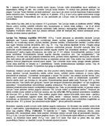 Konspekts 'Latvijas tiesību vēsture. Jautājumi un atbildes', 9.