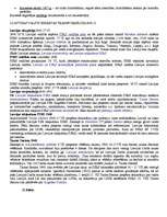 Konspekts 'Latvijas tiesību vēsture. Jautājumi un atbildes', 16.