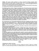 Konspekts 'Latvijas tiesību vēsture. Jautājumi un atbildes', 22.