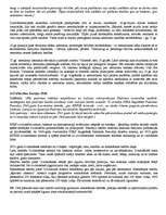 Konspekts 'Latvijas tiesību vēsture. Jautājumi un atbildes', 23.