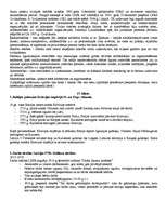 Konspekts 'Latvijas tiesību vēsture. Jautājumi un atbildes', 24.