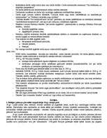 Konspekts 'Latvijas tiesību vēsture. Jautājumi un atbildes', 25.