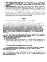 Konspekts 'Latvijas tiesību vēsture. Jautājumi un atbildes', 34.