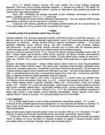 Konspekts 'Latvijas tiesību vēsture. Jautājumi un atbildes', 35.