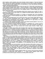 Konspekts 'Latvijas tiesību vēsture. Jautājumi un atbildes', 37.