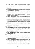 Prakses atskaite 'Pirmsdiploma sociālpedagoģiskās prakses dienasgrāmata', 5.