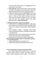 Prakses atskaite 'Pirmsdiploma sociālpedagoģiskās prakses dienasgrāmata', 6.