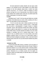 Prakses atskaite 'Pirmsdiploma sociālpedagoģiskās prakses dienasgrāmata', 9.