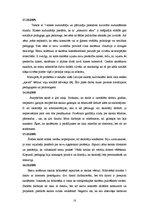 Prakses atskaite 'Pirmsdiploma sociālpedagoģiskās prakses dienasgrāmata', 10.