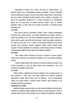 Prakses atskaite 'Pirmsdiploma sociālpedagoģiskās prakses dienasgrāmata', 14.