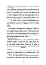 Prakses atskaite 'Pirmsdiploma sociālpedagoģiskās prakses dienasgrāmata', 16.