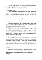 Prakses atskaite 'Pirmsdiploma sociālpedagoģiskās prakses dienasgrāmata', 19.