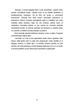 Prakses atskaite 'Pirmsdiploma sociālpedagoģiskās prakses dienasgrāmata', 28.