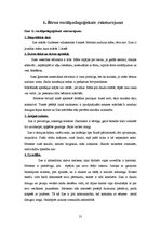 Prakses atskaite 'Pirmsdiploma sociālpedagoģiskās prakses dienasgrāmata', 31.