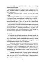 Prakses atskaite 'Pirmsdiploma sociālpedagoģiskās prakses dienasgrāmata', 34.