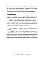 Prakses atskaite 'Pirmsdiploma sociālpedagoģiskās prakses dienasgrāmata', 39.