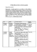 Prakses atskaite 'Pirmsdiploma sociālpedagoģiskās prakses dienasgrāmata', 48.