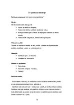 Prakses atskaite 'Pirmsdiploma sociālpedagoģiskās prakses dienasgrāmata', 54.