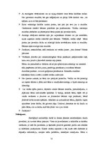 Prakses atskaite 'Pirmsdiploma sociālpedagoģiskās prakses dienasgrāmata', 58.