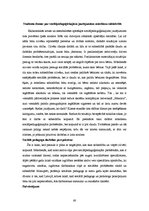 Prakses atskaite 'Pirmsdiploma sociālpedagoģiskās prakses dienasgrāmata', 60.