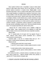 Referāts 'Uzņēmuma SIA “N” finansiālās darbības analīze', 3.