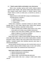 Referāts 'Uzņēmuma SIA “N” finansiālās darbības analīze', 4.