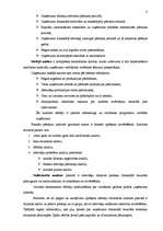 Referāts 'Uzņēmuma SIA “N” finansiālās darbības analīze', 8.