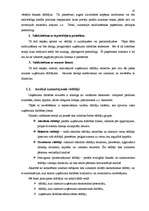 Referāts 'Uzņēmuma SIA “N” finansiālās darbības analīze', 10.