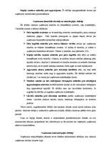 Referāts 'Uzņēmuma SIA “N” finansiālās darbības analīze', 13.