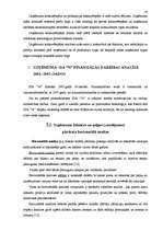 Referāts 'Uzņēmuma SIA “N” finansiālās darbības analīze', 14.