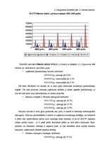 Referāts 'Uzņēmuma SIA “N” finansiālās darbības analīze', 20.