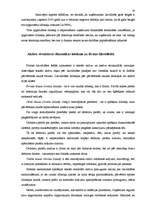 Referāts 'Uzņēmuma SIA “N” finansiālās darbības analīze', 38.