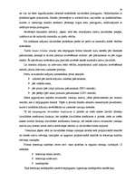 Referāts 'Uzņēmuma SIA “N” finansiālās darbības analīze', 39.