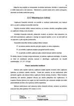 Referāts 'Uzņēmuma SIA “N” finansiālās darbības analīze', 41.