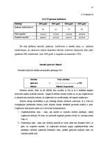 Referāts 'Uzņēmuma SIA “N” finansiālās darbības analīze', 42.