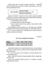 Referāts 'Uzņēmuma SIA “N” finansiālās darbības analīze', 47.