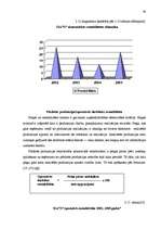 Referāts 'Uzņēmuma SIA “N” finansiālās darbības analīze', 48.
