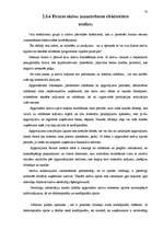 Referāts 'Uzņēmuma SIA “N” finansiālās darbības analīze', 52.