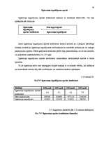 Referāts 'Uzņēmuma SIA “N” finansiālās darbības analīze', 56.